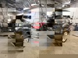 Used 2017 Ford Escape SE image 6
