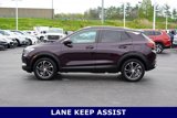 Used 2020 Buick Encore GX Select image 4