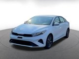 Used 2024 Kia Forte LXS image 4