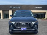 Certified 2024 Hyundai Tucson SE image 2