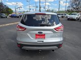 Used 2013 Ford Escape SE w/ Class II Trailer Tow Pkg image 6