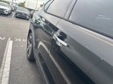 Used 2016 Hyundai Tucson Limited w/ Option Group 03 image 3