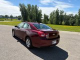Used 2016 Chevrolet Malibu LT image 5