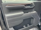 New 2025 GMC Sierra 1500 SLE w/ Preferred Package image 5