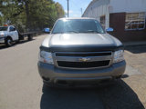 Used 2009 Chevrolet Tahoe 2WD image 3