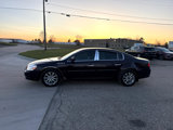 Used 2009 Buick Lucerne CXL image 4