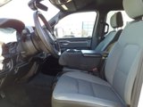 Used 2022 RAM 1500 Big Horn image 3