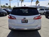 Used 2019 Chevrolet Equinox LT image 5