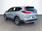 Used 2019 Honda CR-V EX-L image 5