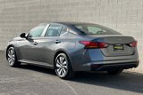 Used 2024 Nissan Altima 2.5 S image 6