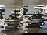 Used 2010 Honda Civic LX image 3