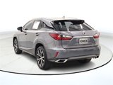 Used 2017 Lexus RX 350 AWD image 6