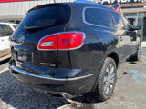 Used 2016 Buick Enclave Premium w/ Experience Buick Package image 5