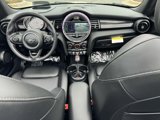Used 2019 MINI Cooper S image 2