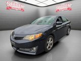 Used 2013 Toyota Camry SE image 5