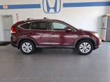 Used 2014 Honda CR-V EX-L image 4