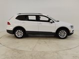Used 2020 Volkswagen Tiguan S image 2