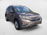 Used 2016 Honda CR-V EX image 3