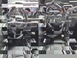 Used 2020 Jeep Gladiator Sport w/ Quick Order Package 24S image 5