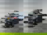 Used 2023 Kia Forte LXS image 5