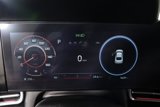 Used 2024 Hyundai Elantra SEL image 4
