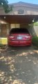 Used 2011 Hyundai Sonata SE image 2