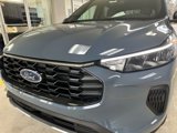 New 2025 Ford Escape ST-Line w/ Tech Pack #1 image 2