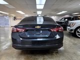 Used 2020 Chevrolet Malibu LT image 4