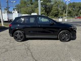 Used 2025 Mercedes-Benz GLA 250 4MATIC image 2