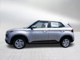 New 2025 Hyundai Venue SE image 6