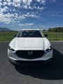 Used 2021 MAZDA CX-30 2.5 Turbo w/ Premium Plus Pkg image 3
