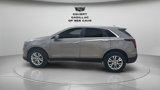 Used 2022 Cadillac XT5 Luxury image 6