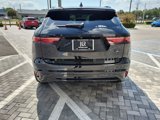 New 2026 Jaguar F-PACE R-Dynamic S image 4