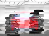 Used 2021 Toyota Highlander XLE image 6