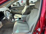 Used 2007 Toyota Camry Hybrid image 2