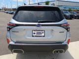 New 2025 Subaru Forester Limited image 5