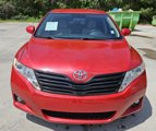 Used 2009 Toyota Venza image 3