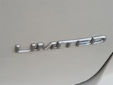 Used 2017 Chrysler Pacifica Limited image 5