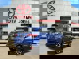 Used 2020 Honda HR-V Sport image 4