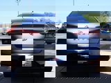 Used 2019 Hyundai Elantra Value Edition image 5