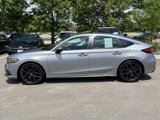 Used 2023 Honda Civic Sport Touring image 2