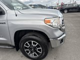 Used 2017 Toyota Tundra SR5 image 4