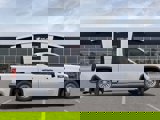 New 2025 GMC Sierra 1500 Pro w/ Pro Value Package image 5