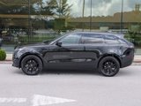 New 2026 Land Rover Range Rover Velar Dynamic SE image 2