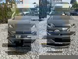Used 2016 Volkswagen e-Golf SE image 2