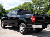 Used 2018 Ford F150 XLT image 5