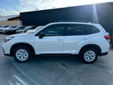 Used 2020 Subaru Forester w/ Alloy Wheel Package image 4