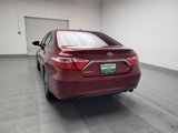 Used 2017 Toyota Camry SE image 6