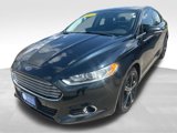 Used 2014 Ford Fusion SE w/ Equipment Group 202A image 3
