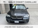 Used 2013 BMW X5 xDrive35i image 5